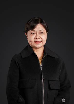 薛淑华