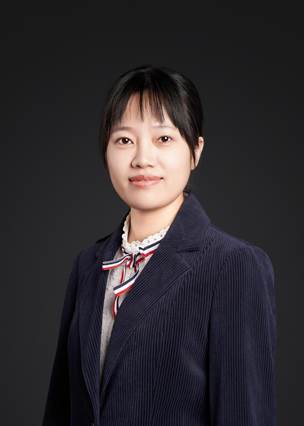 兰冬秀