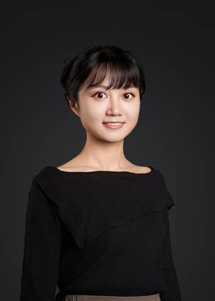 张倩倩
