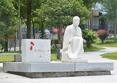 乐鱼网页版获批5项福建省统计局科研项目
