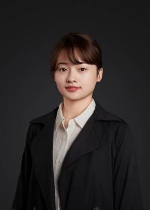 朱翠联