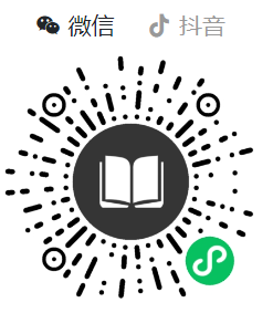 屏幕截图 2023-07-22 231408.png 屏幕截图 2025-03-05 194832.png