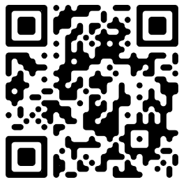 屏幕截图 2023-07-22 231425.png 屏幕截图 2025-03-05 194826.png